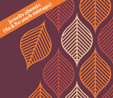 26_09_Menu_Herbst_BRE_web_DE.pdf