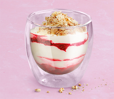 Desserteinlageblatt_BRE.pdf